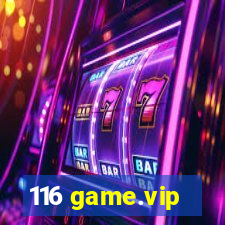 116 game.vip